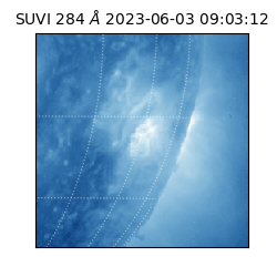 suvi - 2023-06-03T09:03:12.582000