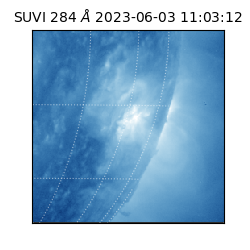 suvi - 2023-06-03T11:03:12.874000