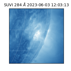 suvi - 2023-06-03T12:03:13.020000