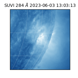 suvi - 2023-06-03T13:03:13.164000