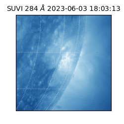 suvi - 2023-06-03T18:03:13.892000