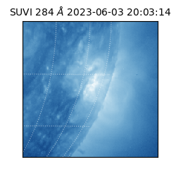 suvi - 2023-06-03T20:03:14.184000