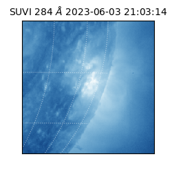 suvi - 2023-06-03T21:03:14.330000