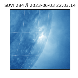 suvi - 2023-06-03T22:03:14.476000