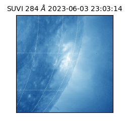 suvi - 2023-06-03T23:03:14.622000