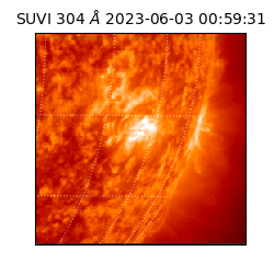 suvi - 2023-06-03T00:59:31.412000