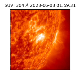 suvi - 2023-06-03T01:59:31.558000