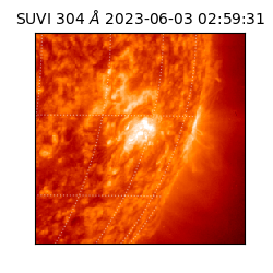 suvi - 2023-06-03T02:59:31.706000