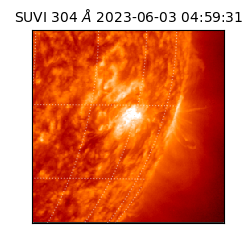 suvi - 2023-06-03T04:59:31.996000