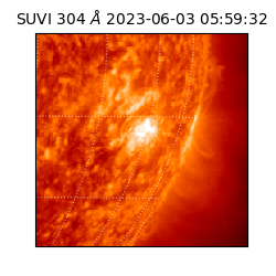 suvi - 2023-06-03T05:59:32.142000