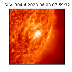 suvi - 2023-06-03T07:59:32.434000