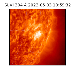 suvi - 2023-06-03T10:59:32.872000