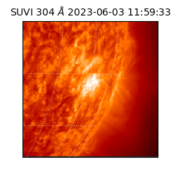 suvi - 2023-06-03T11:59:33.018000