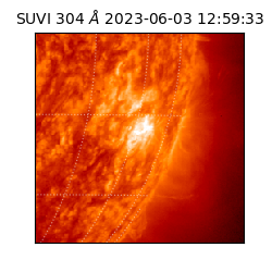 suvi - 2023-06-03T12:59:33.170000