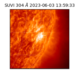 suvi - 2023-06-03T13:59:33.310000