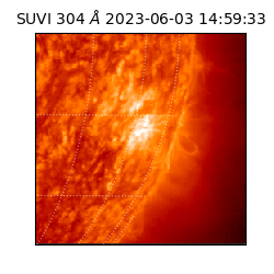 suvi - 2023-06-03T14:59:33.456000