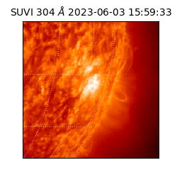 suvi - 2023-06-03T15:59:33.602000