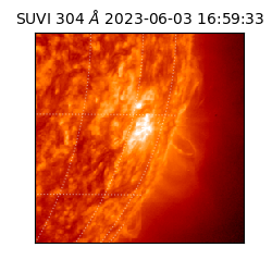 suvi - 2023-06-03T16:59:33.748000