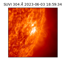 suvi - 2023-06-03T18:59:34.038000