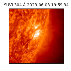 suvi - 2023-06-03T19:59:34.184000