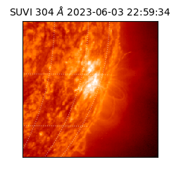 suvi - 2023-06-03T22:59:34.620000