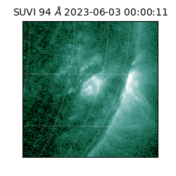 suvi - 2023-06-03T00:00:11.268000