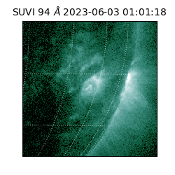 suvi - 2023-06-03T01:01:18.613000