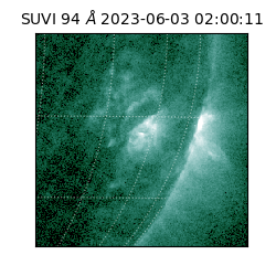 suvi - 2023-06-03T02:00:11.560000