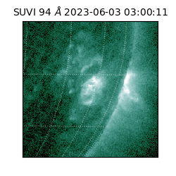 suvi - 2023-06-03T03:00:11.706000