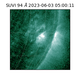 suvi - 2023-06-03T05:00:11.998000