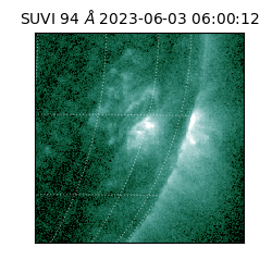 suvi - 2023-06-03T06:00:12.142000