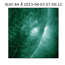 suvi - 2023-06-03T07:00:12.290000