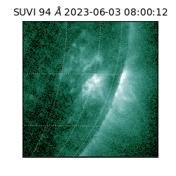 suvi - 2023-06-03T08:00:12.436000