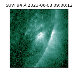 suvi - 2023-06-03T09:00:12.582000