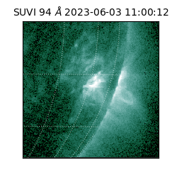 suvi - 2023-06-03T11:00:12.874000