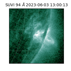 suvi - 2023-06-03T13:00:13.164000