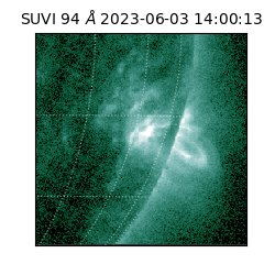 suvi - 2023-06-03T14:00:13.312000