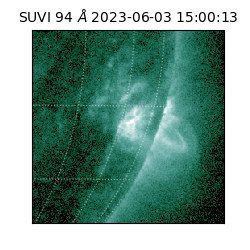 suvi - 2023-06-03T15:00:13.458000