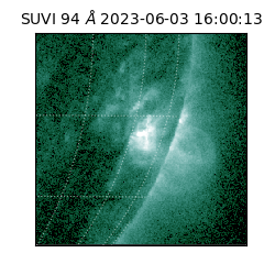 suvi - 2023-06-03T16:00:13.588000