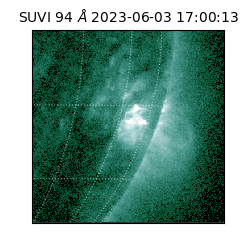 suvi - 2023-06-03T17:00:13.750000