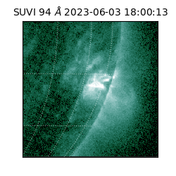 suvi - 2023-06-03T18:00:13.894000