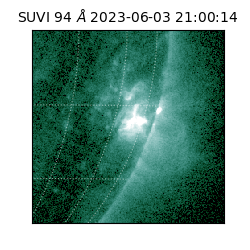 suvi - 2023-06-03T21:00:14.330000