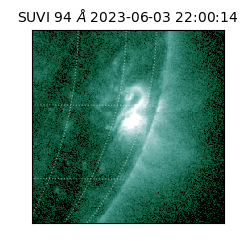 suvi - 2023-06-03T22:00:14.478000