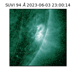 suvi - 2023-06-03T23:00:14.622000