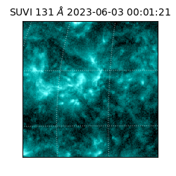 suvi - 2023-06-03T00:01:21.249000