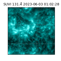 suvi - 2023-06-03T01:02:28.608000