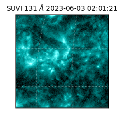 suvi - 2023-06-03T02:01:21.537000