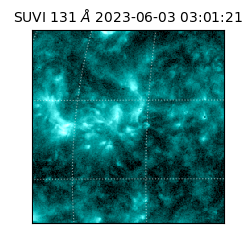 suvi - 2023-06-03T03:01:21.685000