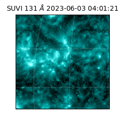 suvi - 2023-06-03T04:01:21.829000