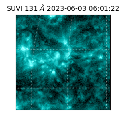 suvi - 2023-06-03T06:01:22.121000